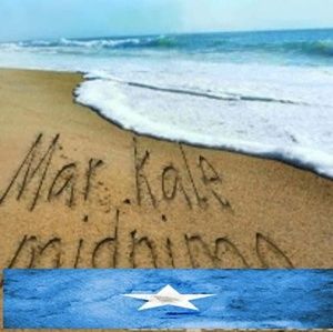 Meet your Posher, Mo